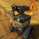 walle